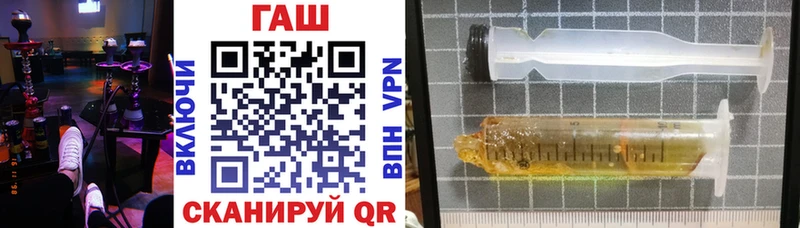 Гашиш VHQ Алзамай