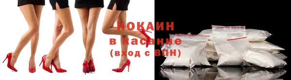 мяу мяу мука Алзамай