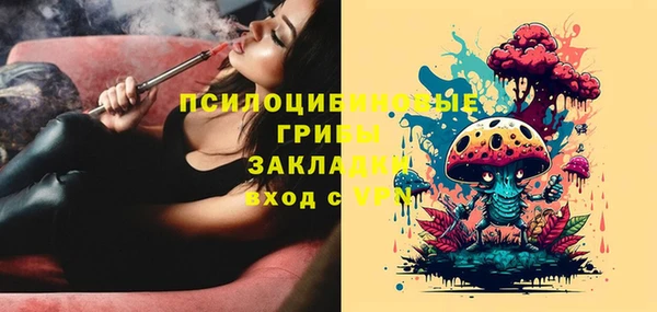 ECSTASY Алексеевка